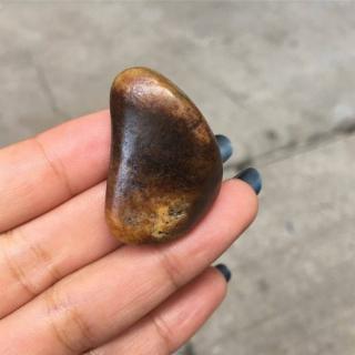 和田石包玉厂家,品牌,图片,热帖-阿里巴巴