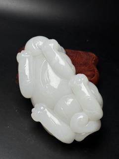 商品_23689