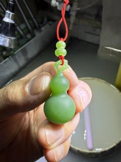 商品_11769