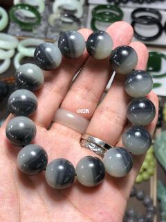 最美和田玉青花聚宝盆买不起系列