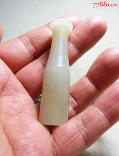 商品_5102